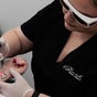 Laser Tattoo Removal Mackay