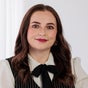 Emma McCulloch Tattoo Removal & Aesthetics - 125 Flockton Street, Inside The Paramedical Skin Centre, Everton Park, Queensland