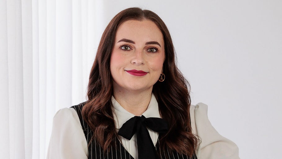 Professional at Emma McCulloch Tattoo Removal & Aesthetics, Everton Park, Queensland, AU.