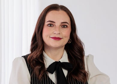 Professional at Emma McCulloch Tattoo Removal & Aesthetics, Everton Park, Queensland, AU.