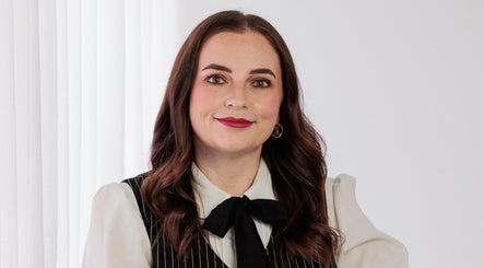 Professional at Emma McCulloch Tattoo Removal & Aesthetics, Everton Park, Queensland, AU.