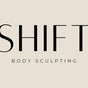 SHIFT Body Sculpting