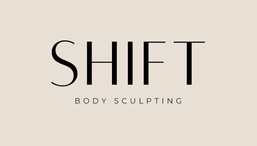 SHIFT Body Sculpting imaginea 1