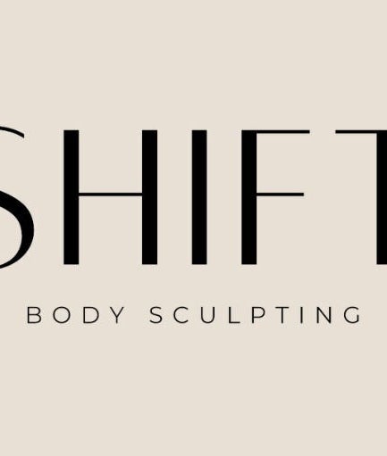 SHIFT Body Sculpting imaginea 2