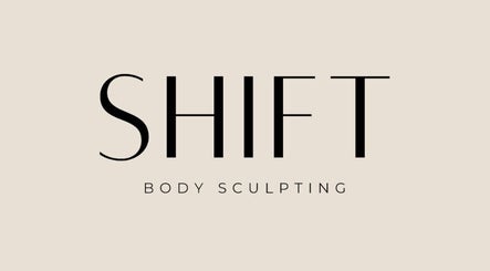 SHIFT Body Sculpting