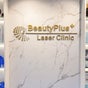 BeautyPlus+ Laser Clinic