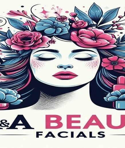 A&A Beauty Facials, bild 2