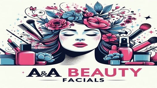 A&A Beauty Facials