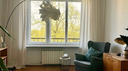 รูปภาพ Wynajem gabinetów 3