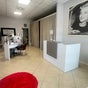 Manimania Estetica e Benessere na Fresha - Via Privata San Marco , 3c, Travagliato, Lombardia