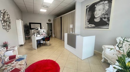 Manimania Estetica e Benessere