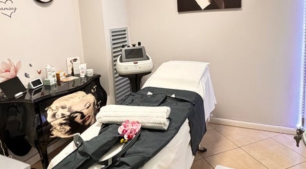 Manimania Estetica e Benessere