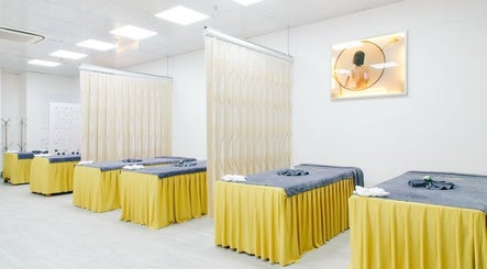 Phuong Hoang Spa image 2