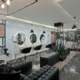 Upside Salon - Rajkot International Airport, Hirasar, Garida, Gujarat