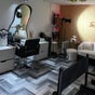 Sunmi’s Beauty Bar