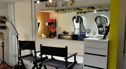 Imagen 2 de Sunmi’s Beauty Bar