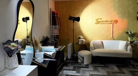 Imagen 3 de Sunmi’s Beauty Bar