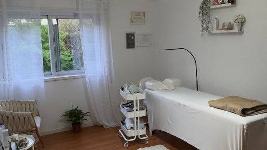 Karen Gouveia Beauty & Co.