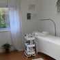 Karen Gouveia Beauty & Co.