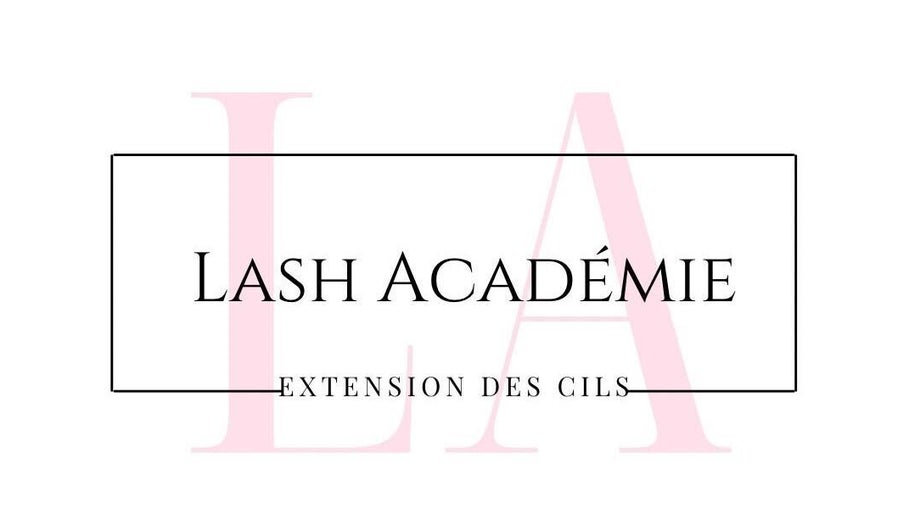 LASH ACADÉMIE image 1