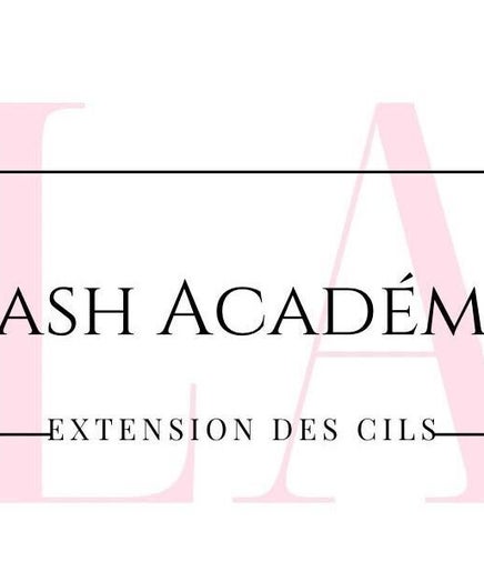 LASH ACADÉMIE image 2