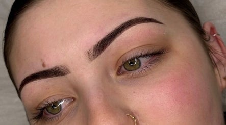 Beauty by Antonella
