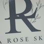 La Rose Skin