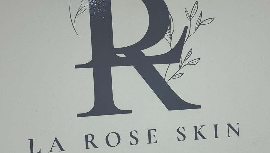 La Rose Skin slika 1