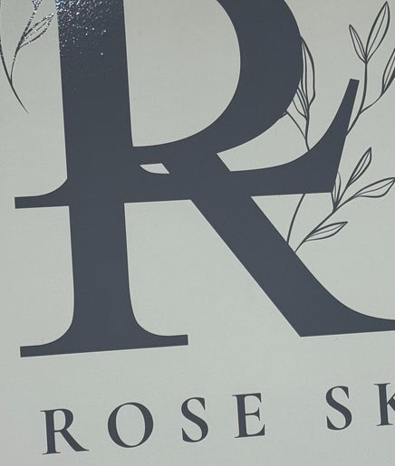 La Rose Skin slika 2