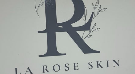 La Rose Skin