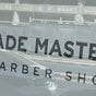 Fade Masters - Ar-Razi Street, Ar Razi 56, Al Abdali, Amman, Amman Governorate