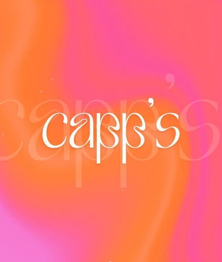 CAPP’S image 2