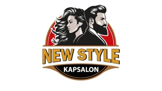 new style kapsalon