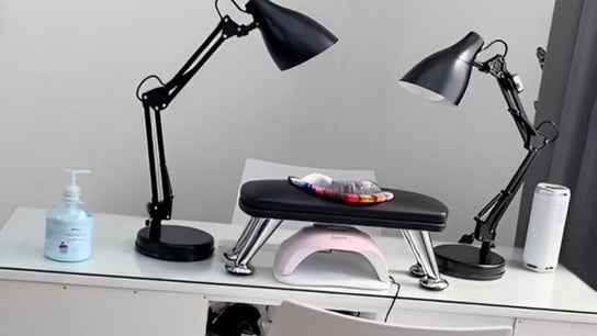 Studio Gio Reveco