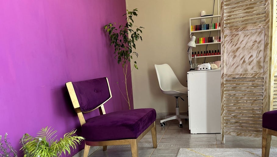 Εικόνα Studio Gio Reveco 1