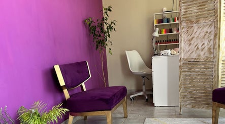 Studio Gio Reveco