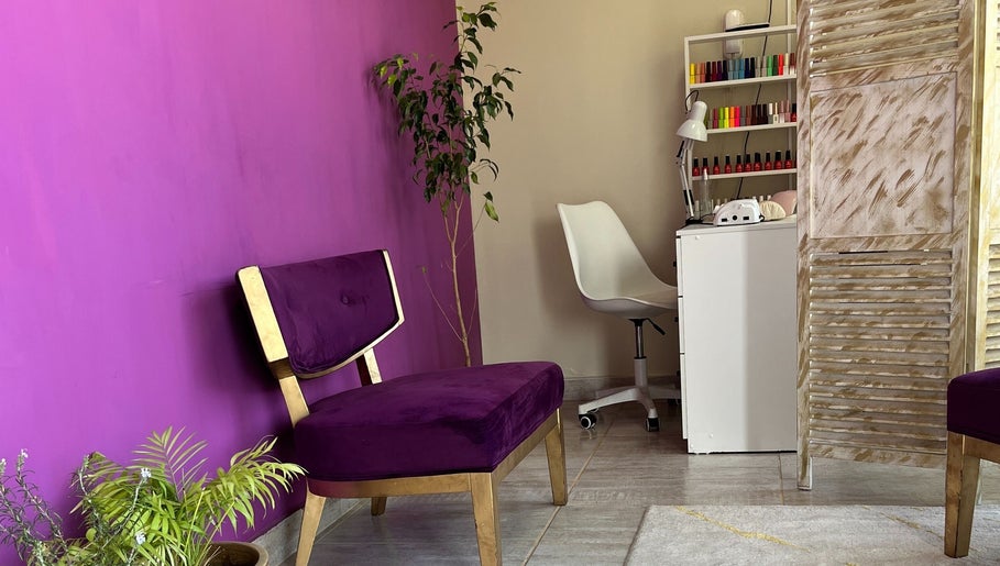 Studio Gio Reveco image 1
