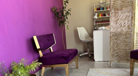 Studio Gio Reveco