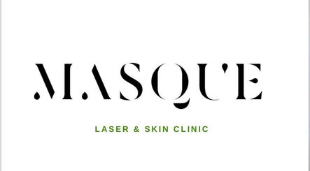 Masque Skin and Laser Clinic slika 3