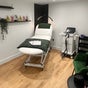 Masque Skin and Laser Clinic