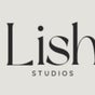 Lish studios - 548 Holderness Road, Hull, England