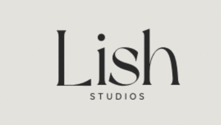 Lish studios image 1