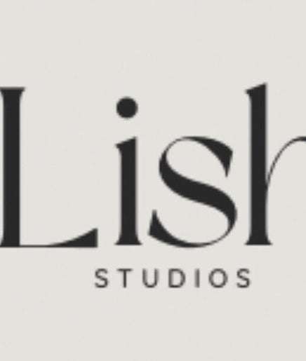 Lish studios image 2