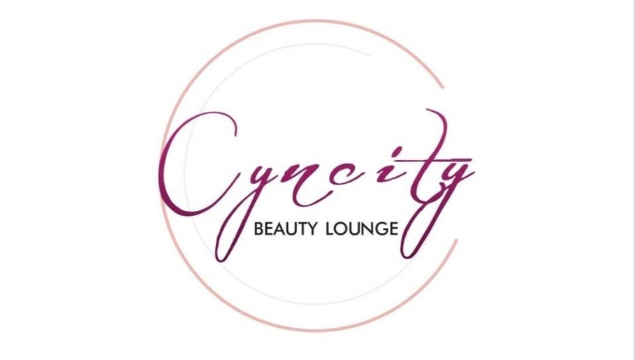 Cyncity Beauty Lounge image 1