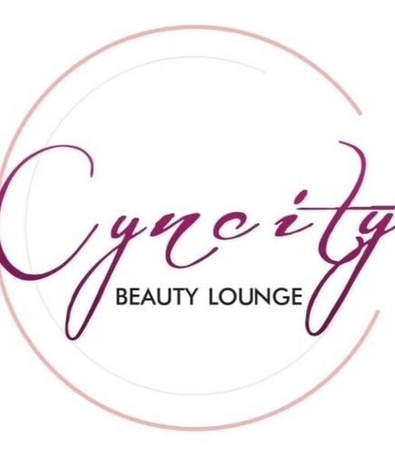 Cyncity Beauty Lounge image 2