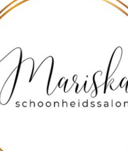 Mariska Schoonheidssalon imagem 2