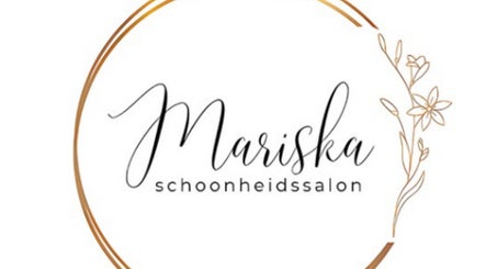 Mariska Schoonheidssalon