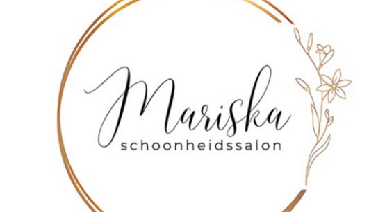 Mariska Schoonheidssalon