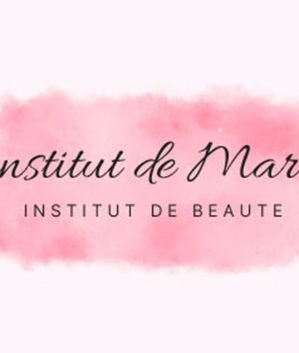 L'institut de Marion صورة 2