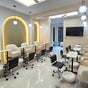 Good Nails, Beauty Bar and Barbershop